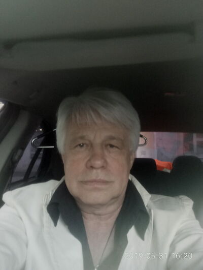  ,   , 64 ,   ,   , c 