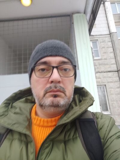  -,   , 52 ,   
