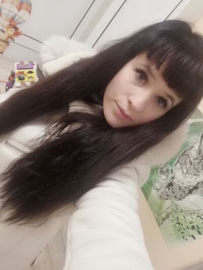  ,   Viktoriya, 29 ,   ,   