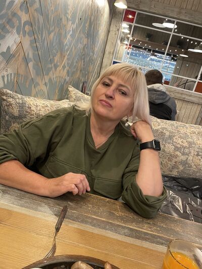 ,   , 58 ,   c 
