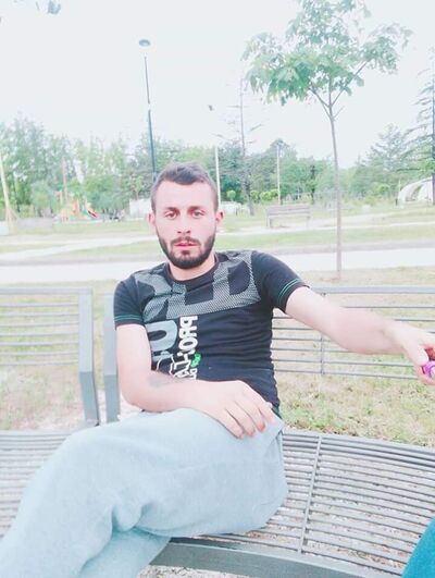  ,   Mamuka, 33 ,   ,   , c 