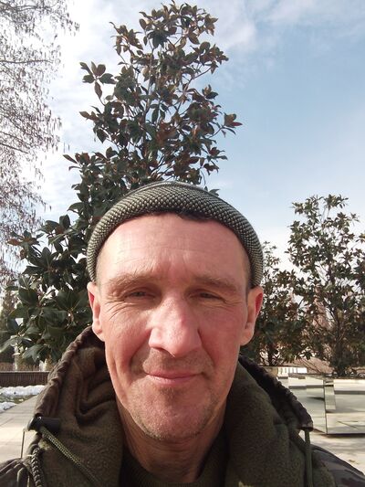  ,   , 48 ,     , c 