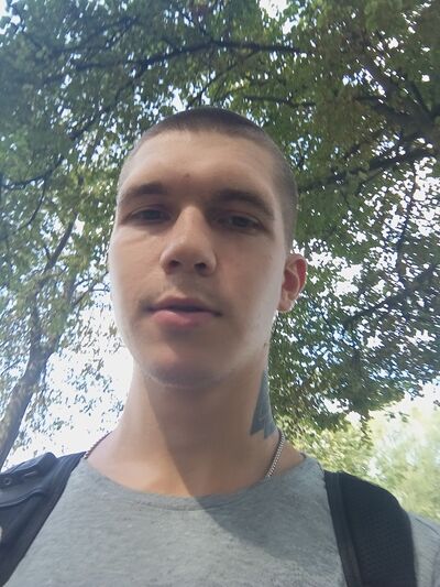  ,   Dmitry, 23 ,   ,   , c , 