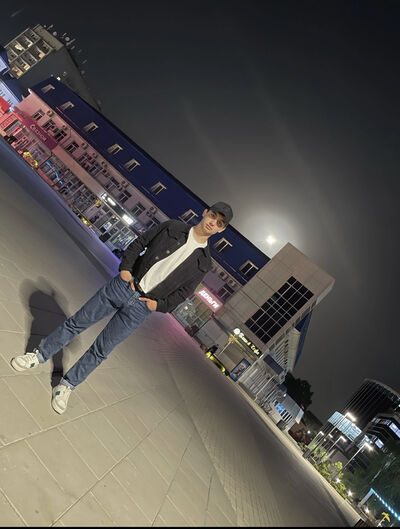  ,   , 23 ,   ,   