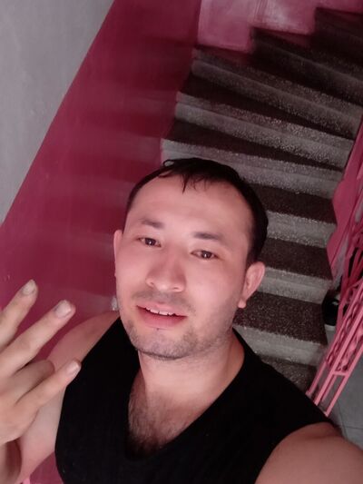  ,   Amar, 31 ,   ,   , c 