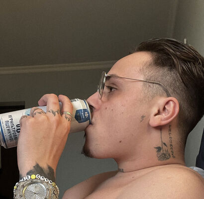  ,   Roman, 25 ,   ,   , 