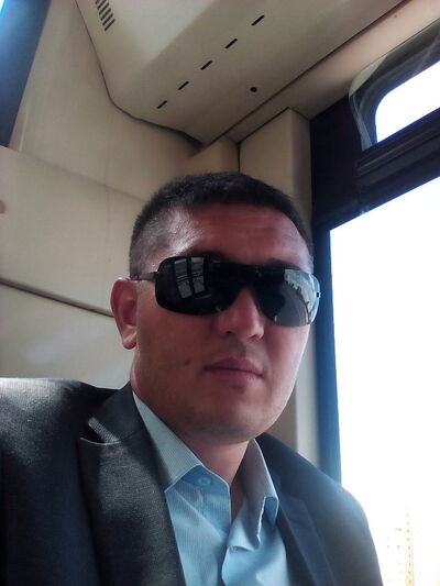  ,   Baur, 43 ,   