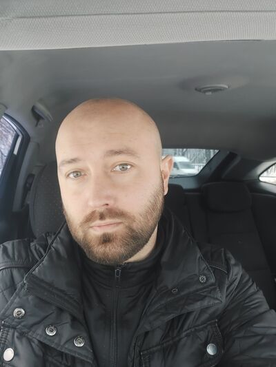  -,   , 40 ,   ,   