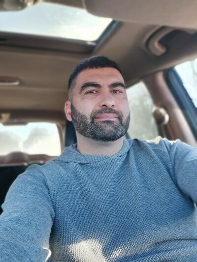  ,   Refat, 37 ,   ,   