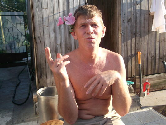  ,   , 62 ,   