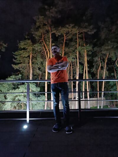  ,   Alex, 36 ,   ,   