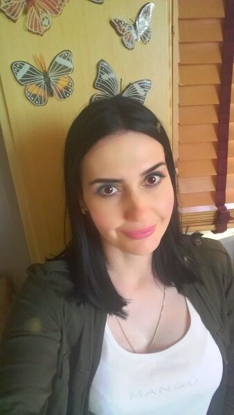  ,   Katrin, 41 ,     , c 