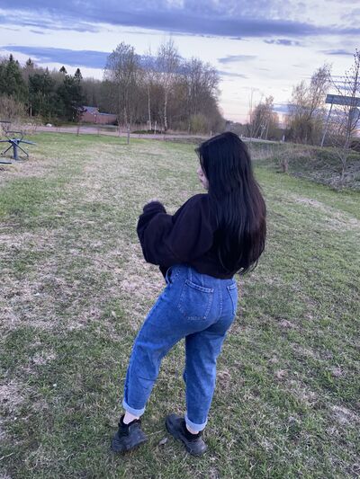 -,   , 21 ,   ,   