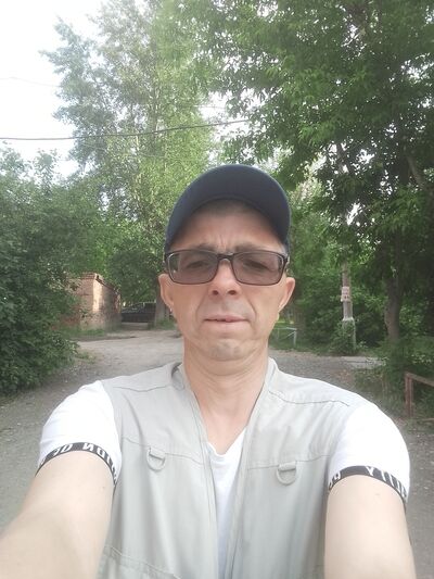  ,   , 48 ,   c 