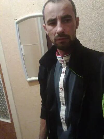  ,   , 39 ,   ,   