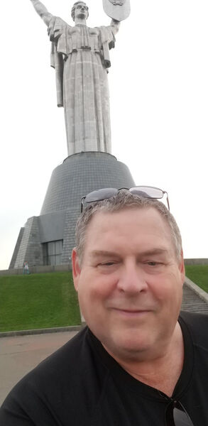  ,   David Eggen, 71 ,   ,   , c 