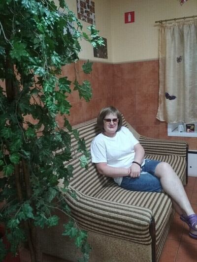  ,   , 56 ,   c 