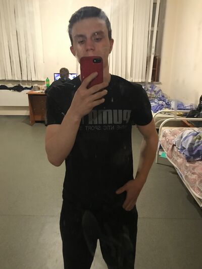  ,   , 22 ,   ,   , c , 