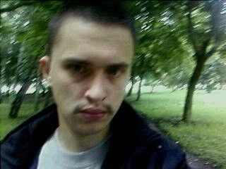  ,   Sergi26, 36 ,   