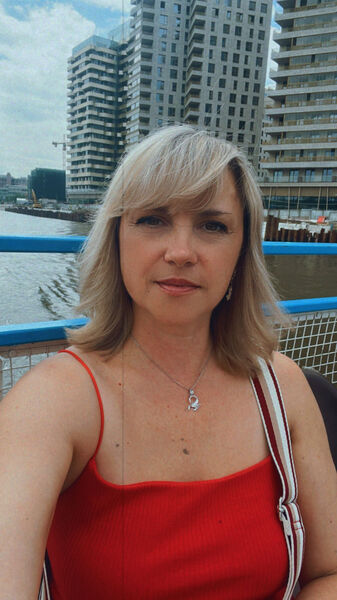  ,   , 48 ,     , c 