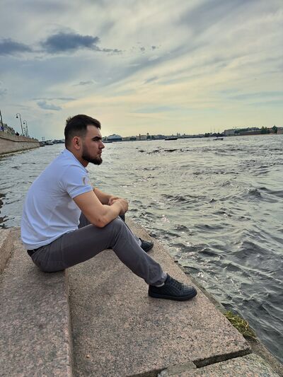  -,   , 28 ,   ,   , c , 