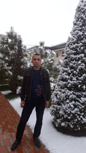  ,   Asror, 37 ,     , c 