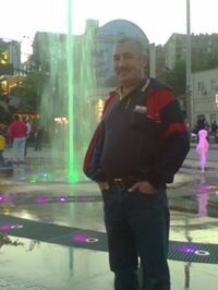  --,   , 58 ,   ,   , c 