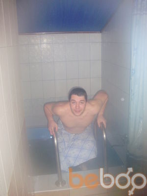  ,   Betmanov, 40 ,  