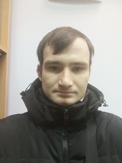  ,   , 30 ,   c 