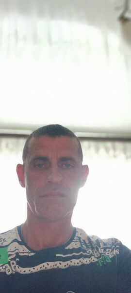  -,   , 45 ,   ,   , c , 