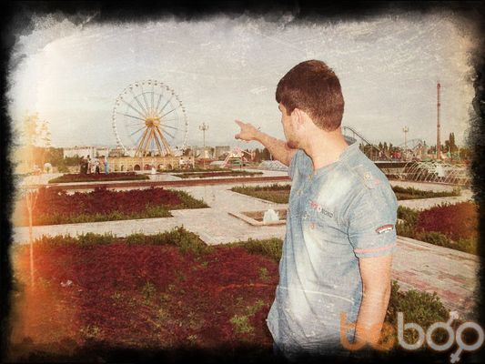 ���������� �������, ���� ������� ���� ����, 36 ���, ������������ ��� ������