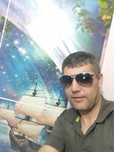 ,   , 41 ,  