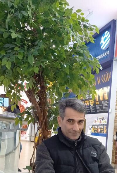  ,    , 50 ,   ,   , c , 