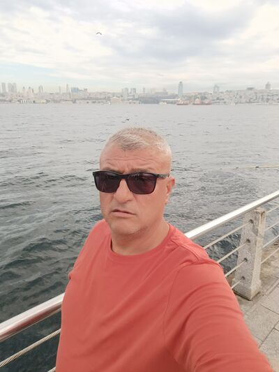  ,   Mehmet, 48 ,   ,   
