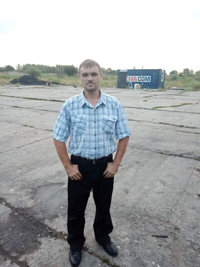  ,   , 40 ,     , c , 