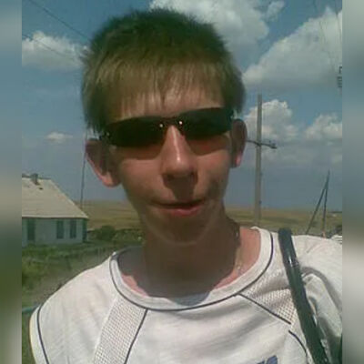  ,   , 35 ,   ,   