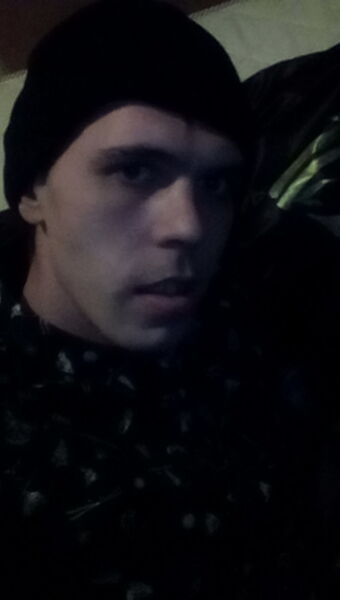  -,   Dim, 36 ,   ,   , c 