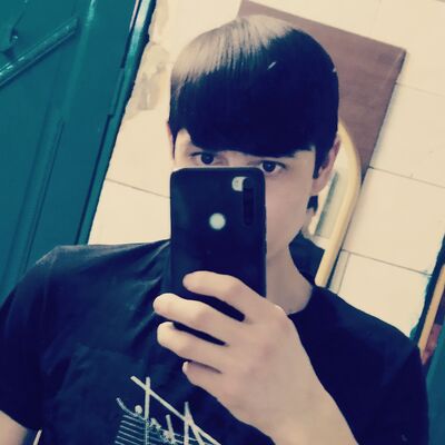  ,   , 24 ,   ,   