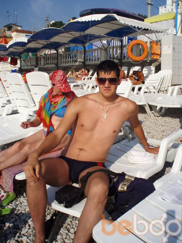  ,   Max_boss, 35 ,   