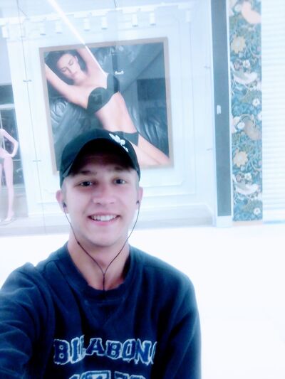  -,   , 24 ,   ,   , c 