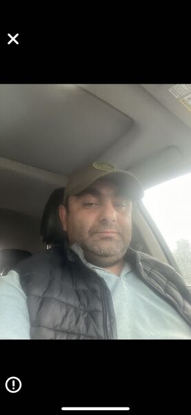  ,   , 38 ,   ,   , c , 