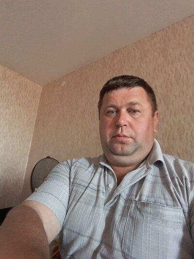  ,   Yuri, 53 ,   ,   , c 