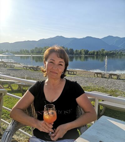  Erba,   Lana, 50 ,     , c 