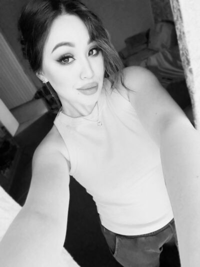  ,   , 24 ,  