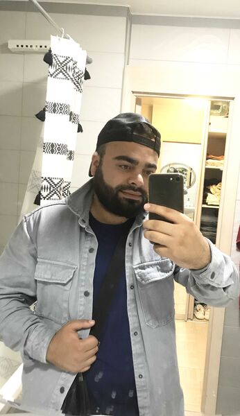  ,   , 29 ,   ,   , 