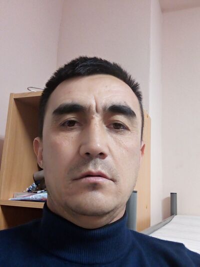  ,    , 45 ,   ,   
