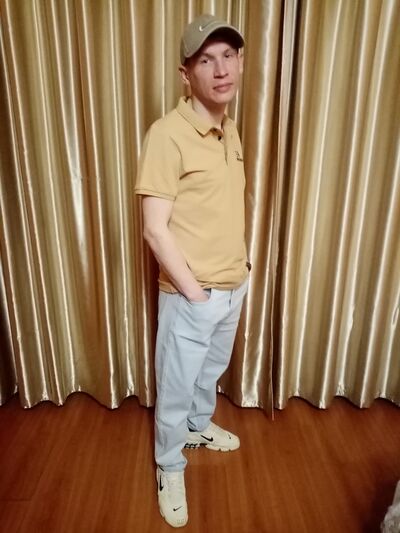  ,    , 38 ,   ,   