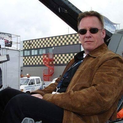  Biddeford,   Chris Murphy, 66 ,   ,   , c 