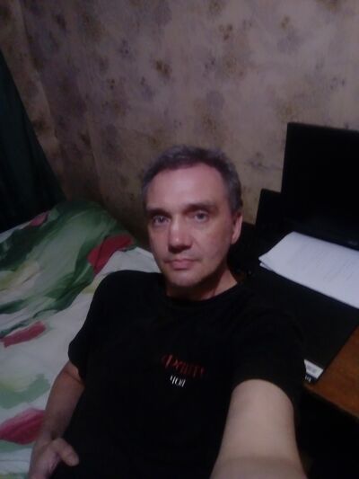  ,   , 51 ,     , c 