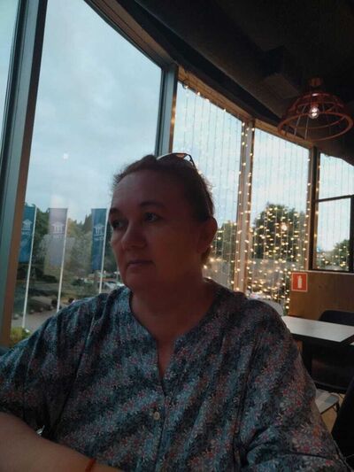  ,   , 55 ,   c 